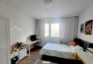 WG Eignung - 4Zimmer bei U3