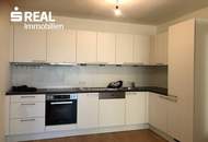 MESSECARREE - Tolle 3-Zimmer Loggiawohnung in bester Lage