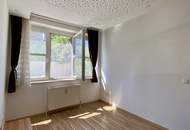 2 Zimmer im Zentrum/Altort