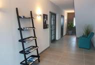 Bad Mitterndorf: Traumhaftes 400m² großes Ein-/Mehrfamilienhaus in bester Lage zum Skigebiet