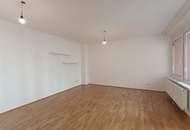 RUHELAGE! 2-Zimmer-Wohnung mit Balkon im 9. Bezirk!