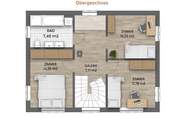 ++ BRUNN am GEBIRGE ++ EINFAMILIENHAUS mit KELLER