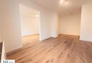 Maulbertschgasse 7 - Exklusives Wohnen in Bestlage: Charmante Immobilie in 1190 Wien!