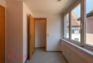 Gut gepflegte 2 Zimmer-Mietwohnung in 1a Lage in Bregenz