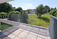 NEUBAU-RENDITEOBJEKT, GRÜNLAGE, freier Mietzins, 10 Wohneinheiten mit Freiflächen, 5 Stellplätze, 748 m2 Grundstück, Aspern, U2-Nähe