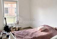 HAUS-HIGHLIGHT! 4 ZIMMER | GARTEN | GARAGE | ABSOLUTE RUHELAGE
