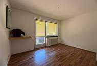 *** Historisches Anwesen mit Landliebe & Nutzungsmix: Großfamilien, Anleger, Kreative finden hier Raum für Visionen! ***