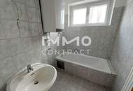 Helle Familienwohnung /Lift/Loggia in Steyr/Ennsleite