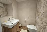 Ein Juwel, ein Sacherl des 18. Jahrhunderts – Historisches Anwesen mit modernem Wohntraum und idyllischem Grundstück!