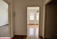 Attraktive 3-Zimmer-Wohnung in ruhiger Lage - Königshoferstraße Graz