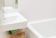 Am Langen Felde 52, 1220 Wien