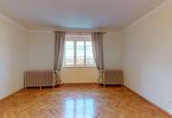 KLOSTERNEUBURG | Einfamilienhaus mit Einliegerwohnung | Fernblick | ZELLMANN IMMOBILIEN