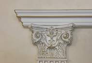 Ultimativer Luxus im Mediterranen Stil: Sensationeller Bungalow mit Pool in Exklusiver Ausstattung und Top Ruhelage, hier erfüllt sich Jeder Wohntraum