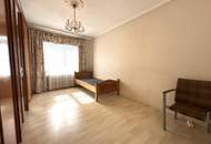 ***Idyllisches Ein- bis Zweifamilienhaus – Natur pur und sofort beziehbar !***
