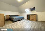 Koffer packen und einziehen! Ihr neues Zuhause mit umfangreicher Ausstattung – ausgiebig saniert