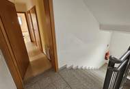 Schöne 3-Zimmer Genossenschaftswohnung - unbefristeter Mietvertrag