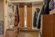 Saniertes Wohnhaus in guter Lage