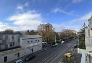 WOHNEN BEIM CASINOPARK