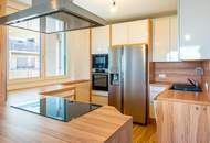 Exklusiver Wohntraum: Wunderschöne 4-Zimmer-Wohnung in ruhiger Wohnanlage