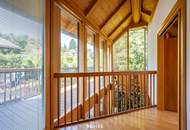 NEUER PREIS: Frühling in Gablitz - Platz für die ganze Familie!