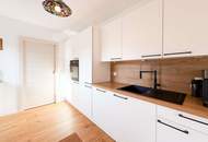 Familientraum am Zistelberg | Modernes Einfamilienhaus mit Pool, Bergpanorama & 727 m² Grund