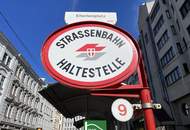 Erstbezug nach hochwertiger Generalsanierung - Nahe Christine-Nöstlinger-Park in ruhiger Seitengasse der Hernalser Hauptstraße! - JETZT ZUSCHLAGEN