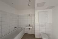 Ein Viertel Grün – gefördert, zentral und leistbar Wohnen