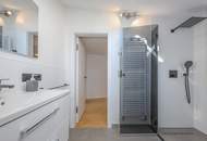 Exklusives Haus in sonniger Lage am Fuße des Kitzbüheler Horns