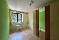 Sonnige 4-Zimmer Wohnung mit Balkon in zentraler Lage von Pöllau