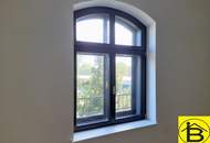 15487 Singlewohnung im Zentrum!