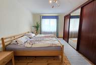 Zweifamilienhaus – traumhafte Aussichtslage mit Garten und Terrasse