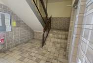 Neubau- Wohnung, 3 Zimmer