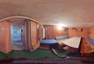 Haus in St. Pölten Wagram in beliebter Lage