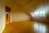 Nähe U4 / U6 I Lift I Klimaanlage I rund 60m² Dachterrasse I Zweitbezug nach Generalsanierung