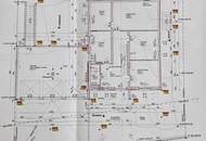 Modern, smart und nahezu autark!