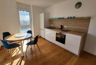 KAUFANGEBOT LIEGT VOR!!! Helle 2-Zimmer Wohnung in Irdning