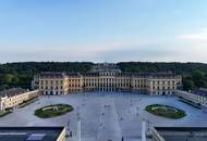 Manche Orte werden zur Adresse. VISTA18 wird Ihr Zuhause.