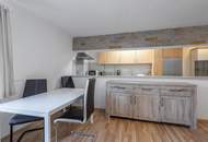 3-Zimmer-Erdgeschosswohnung in Latschach bei Faaker See – ideal für Anleger & Kurzzeitvermietung "Airbnb", Booking