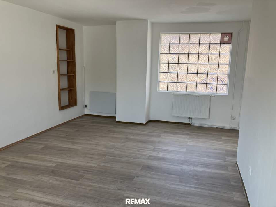 65 m² Büro vielseitig verwendbar,