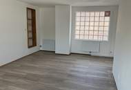 65 m² Büro vielseitig verwendbar,