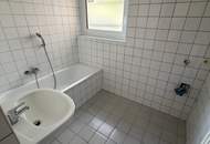 Platz zum Leben – 3-Zimmer-Wohnung mit Loggia in Linz/Oed! Bezug ab 01. November 2026!