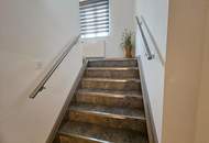 Top-gelegen &amp; familienfreundlich: Großzügiges Einfamilienhaus mit Garten, neuer Gastherme und viel Platz – Ihr perfektes Zuhause in zentraler Lage von Mattighofen