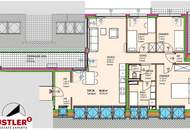 *** WEIHNACHTSAKTION bis einschließlich 22.12.2025 ***