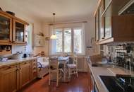 Haus mit großzügigem Grundstück in Purkersdorf