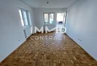 Erstbezug - Mietwohnung mit 75 m² im EG - Balkon u. Garten in Wieselburg