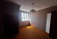 Einfamilienhaus mit Charme und Potenzial in Toplage Eisenstadts – sanieren oder neu bauen (Provisionsfrei)