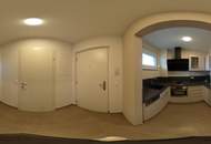 Neuwertige 2-Zimmer-Wohnung mit Balkon, Lift und Tiefgaragenplatz in Weiz!
