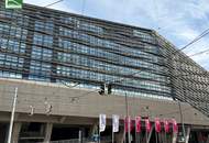 Für Anleger oder Eigennutzer! Top moderne Neubau-Erstbezugswohnungen Nähe U Bahn U3! Küche inkludiert!