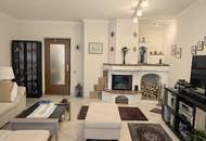 3-Zimmer-Wohnung mit Loggia und Parkplatz