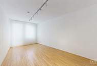 MAUER | 3 ZIMMER GARTENWOHNUNG 85m² + BÜRO / KLEINES LADENLOKAL 27m² – FLEXIBLE NUTZUNG NAHE MAURER HAUPTPLATZ | ZELLMANN IMMOBILIEN